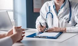 Van’a 53 yeni hekim ataması yapıldı