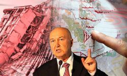 Deprem uzmanı Ercan’dan deprem sonrası Vanlılara önemli uyarı