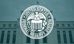 Fed faizi beklentiler dahilinde indirdi: Politika faizi %3,5-%3,75 aralığında
