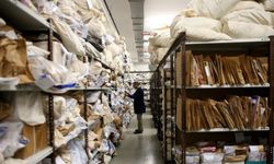 Van dâhil 81 il mercek altında: Adli emanetler tek tek incelenecek