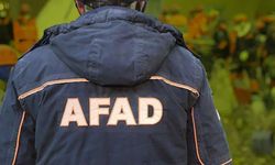 AFAD’dan Van’da personel alımı duyurusu