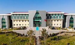 Aksaray Üniversitesi 16 öğretim üyesi alacak: Başvurular 20 Aralık'ta