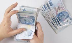 Asgari ücret pazarlığı başlıyor! İlk toplantı bu hafta