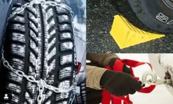 Bahçesaray Kaymakamlığı’ndan Karabet Geçidi uyarısı