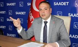 Başkan İlhan: Ekonomik buhran Van’da katmerli yaşanıyor