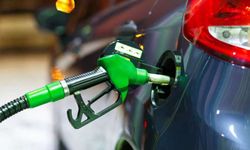 Benzine indirim var!