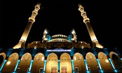 Üç Aylar pazar günü başlıyor! Regaip Kandili ne zaman?