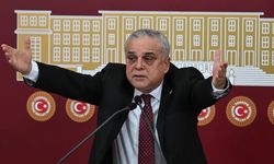 CHP'li vekili partisinden istifa etti: Detayları yarın açıklayacak!