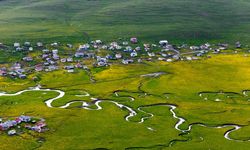 Çıldır Belediyesi 3 memur alımı yapacak: Son gün 16 Ocak