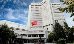 Dışişleri Bakanlığı 178 diplomat alıyor: 35 yaş sınırı var