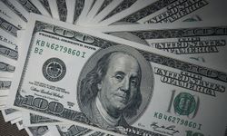 Dolar Bugün ne kadar? Döviz kurlarında son durum... 18 Aralık 2025