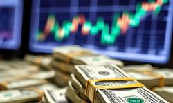 Milyarder serveti zirveye çıktı: Toplam miktar 15,8 trilyon dolara ulaştı