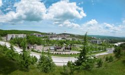 Düzce Üniversitesi 47 öğretim üyesi alıyor