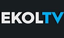 Ekol TV kapanıyor! Maddi sıkıntılar gerekçe gösterildi!