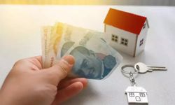 Emlak vergisine üst sınır geldi: Vergi değeri iki katını aşamayacak
