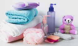 En Doğru Bebek Ürünleri Nereden Alınır?