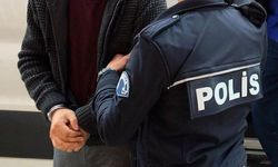 Erciş’te asayiş ve güvenlik çalışmaları aralıksız sürüyor