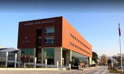 Eskişehir Teknik Üniversitesi'nden akademik alım: 17 öğretim üyesi aranıyor