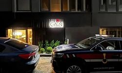 GAİN Medya patronu ve ortakları tutuklandı!