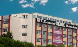 Gedik Üniversitesi'nde 10 akademik personel alımı başladı