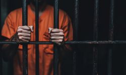 Gözaltı sürecindeki diyalog: Beni Türkiye’de tutuklayacak hâkim yok