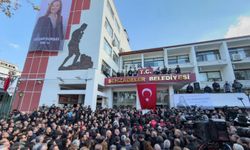 Gülşah Durbay vefat etmişti: Şehzadeler’in yeni başkanı Şimşek oldu!