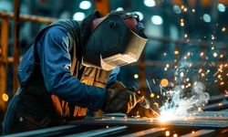 Her 4 girişimden biri yenilikçi: Yüzde 39,6'sı yenilik faaliyeti yaptı