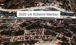 Van'da son beş yıldaki tahribat gün yüzüne çıktı