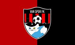 Vanspor revire döndü! 9 oyuncu sakat