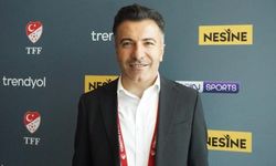 Vanspor’dan hakem kararlarına sert tepki