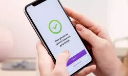 IBAN transferlerinde yeni dönem: Yeni yılda başlıyor!