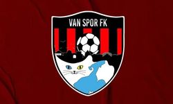 Vanspor-Ümraniyespor maçı için bilet fiyatları açıklandı