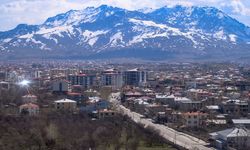 İpekyolu, Tuşba, Gevaş, Erciş, Muradiye, Gürpınar ve Edremit’te Oturanlar Dikkat!