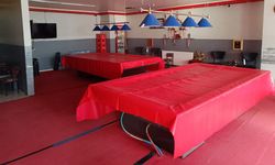 İpekyolu’na denetimler devam ediyor