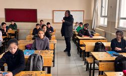 İpekyolu’nda DYK’lara yakın takip