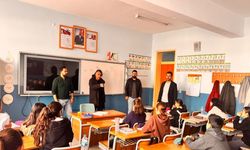 İpekyolu’nda eğitim kalitesine yakın takip