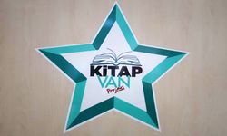 İpekyolu’ndan 2. Kitap Van Okuma Yarışması’nda büyük başarı