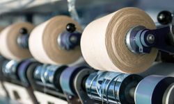 Koruma önleminden muaf: İplik ithalatında kota kuralları belli oldu