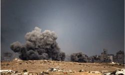 İşgal rejimi, ateşkese rağmen yıkımlarını yoğunlaştırdı