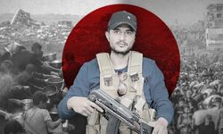 İsrail destekli çete lideri öldürüldü: Yardımları yağmalamasıyla tanınıyordu