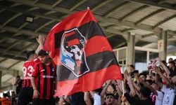 İstanbulspor- Vanspor maçı için bilet fiyatları açıklandı