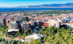 İzmir Ekonomi Üniversitesi 13 akademisyen arıyor! Son gün 30 Aralık