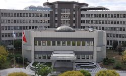 Kadıköy Belediyesi 30 zabıta memuru alacak: Son gün 30 Ocak