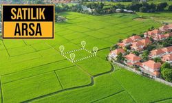 Karayolları Genel Müdürlüğü, Van’daki taşınmazlarını satışı çıkardı