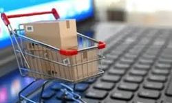 Kasım indirimleri denetlendi: 12,9 milyon lira ceza kesildi!