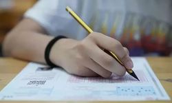 LGS’ye yönelik birinci örnek soru kitapçıkları MEBİ’de yayımlandı