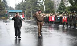 Libya Başbakanı Duyurdu: Ankara’daki uçak kazasından kurtulan olmadı