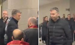 Mehmet Akif Ersoy: Hayatımda hiç uyuşturucu kullanmadım