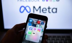 META’da skandal: Reklam geliri için dolandırıcılığa göz yumuldu