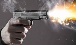 MIT profesörü öldürüldü: Katil her yerde aranıyor